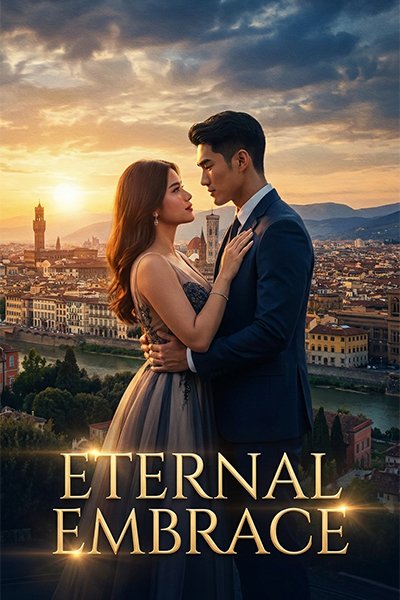 Eternal Embrace